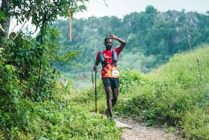 BIB: 
                            <button type="button" onclick="openModal(26273397)" class="btn btn-primary btn-sm float-right btn-popup" data-toggle="modal" data-target=".modal-high-quality">
                        <i class="fas fa-shopping-cart"></i> Add to Cart
                    </button>
                                            <button type="button" onclick="isThisMe(26273397, true)" class="btn btn-success btn-sm float-right btn-popup btn-isme hidden" data-toggle="tooltip" data-placement="bottom" title="นี่คือรูปของคุณใช่ไหม คลิกที่นี่เพื่อเอาเข้าอัลบั้ม">
                        <i class="fas fa-plus"></i> Add to album
                    </button>
                    <button type="button" onclick="isThisMe(26273397, false)" class="btn btn-warning btn-sm float-right btn-popup btn-isnotme hidden">
                        <i class="fas fa-ban"></i> Remove from album
                    </button>